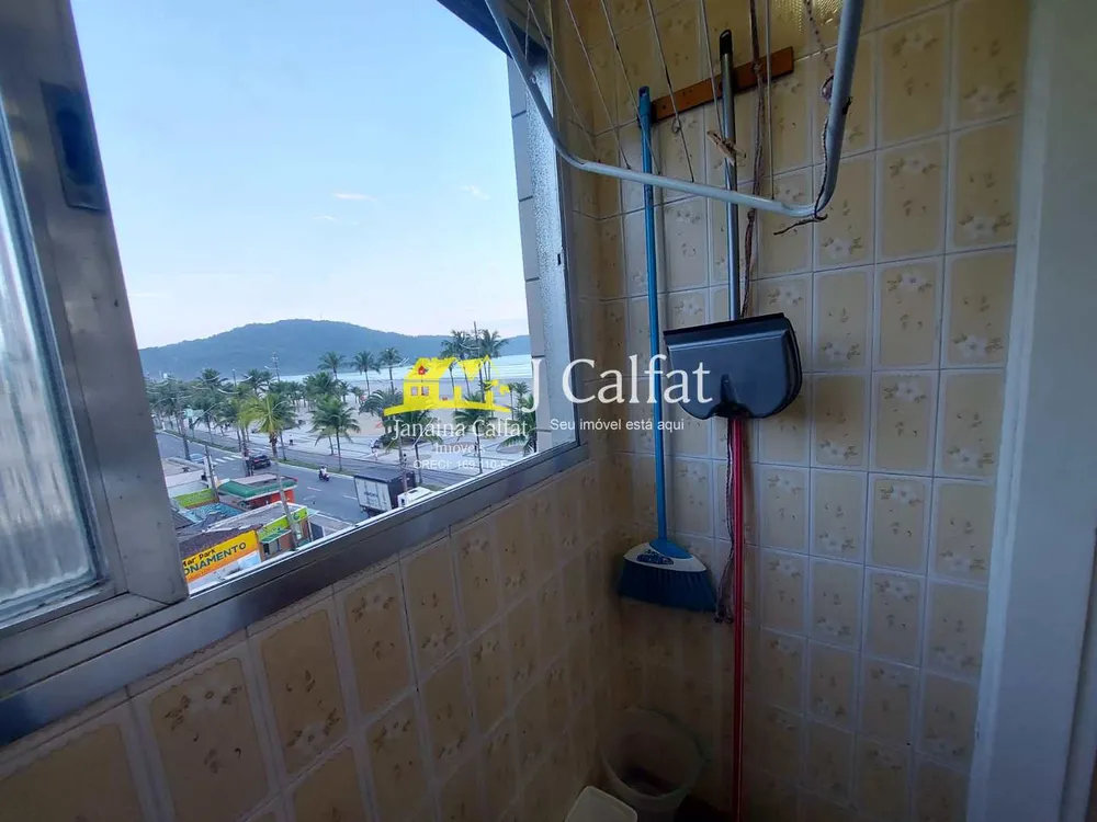 Apartamento, 3 quartos, 62 m² - Foto 1