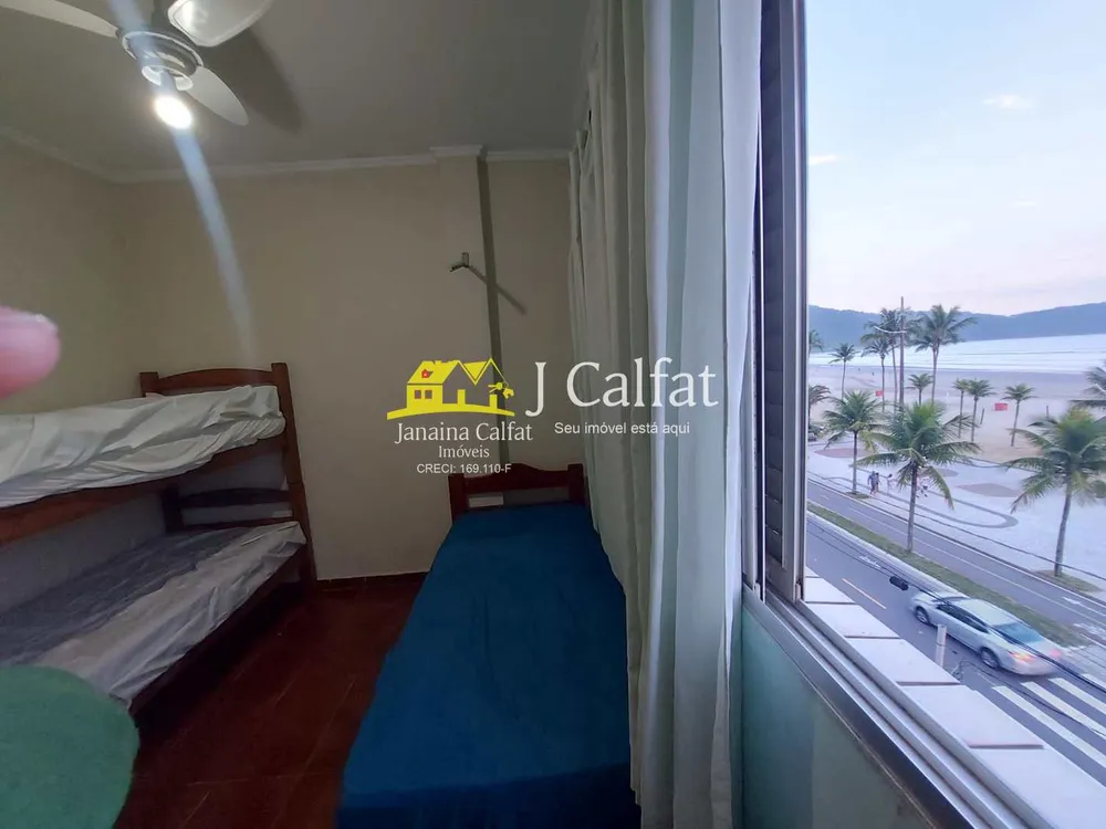 Apartamento, 3 quartos, 62 m² - Foto 1