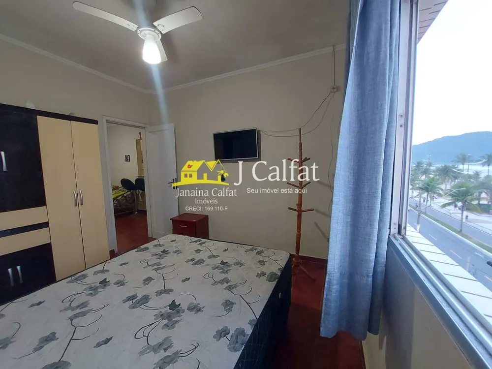 Apartamento, 3 quartos, 62 m² - Foto 6