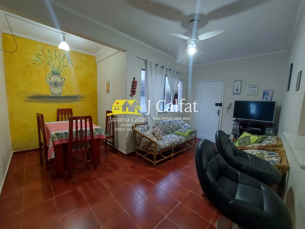 Apartamento, 3 quartos, 62 m² - Foto 2