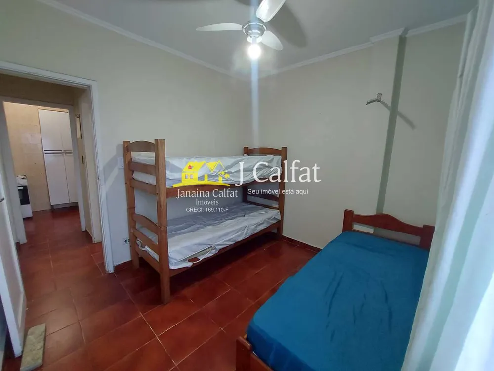 Apartamento, 3 quartos, 62 m² - Foto 7