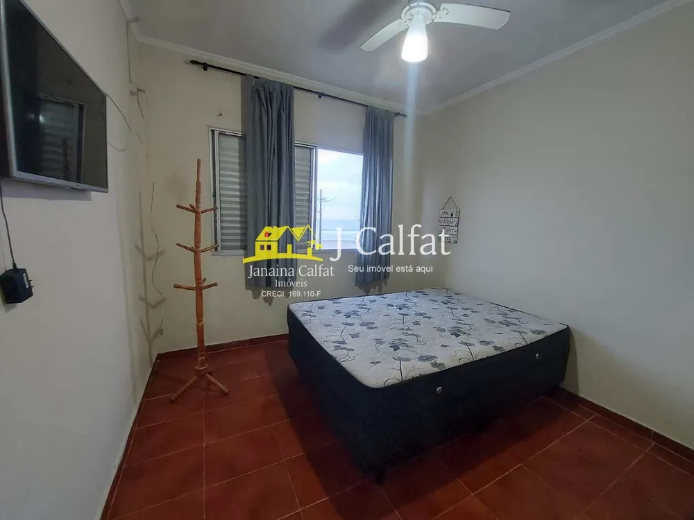 Apartamento, 3 quartos, 62 m² - Foto 5