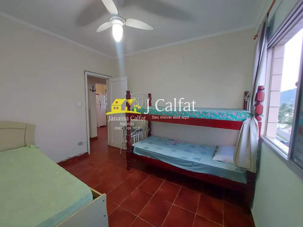 Apartamento, 3 quartos, 62 m² - Foto 11