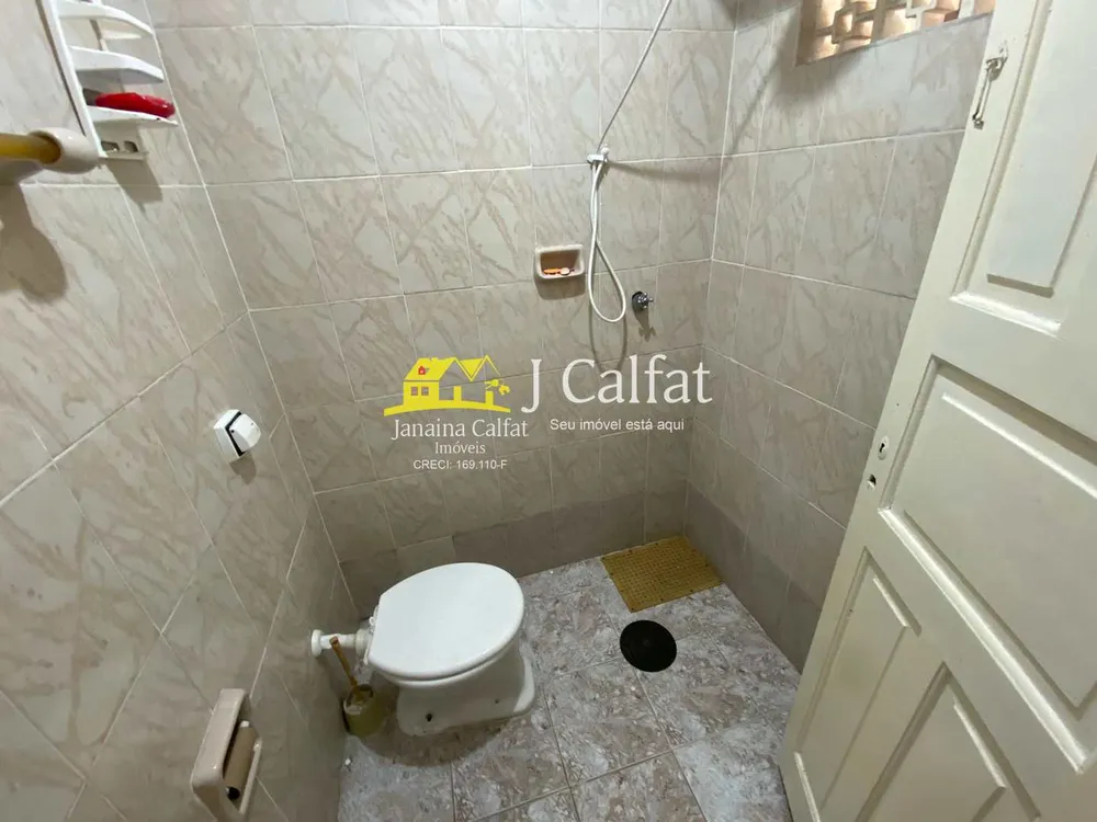 Casa, 2 quartos - Foto 12