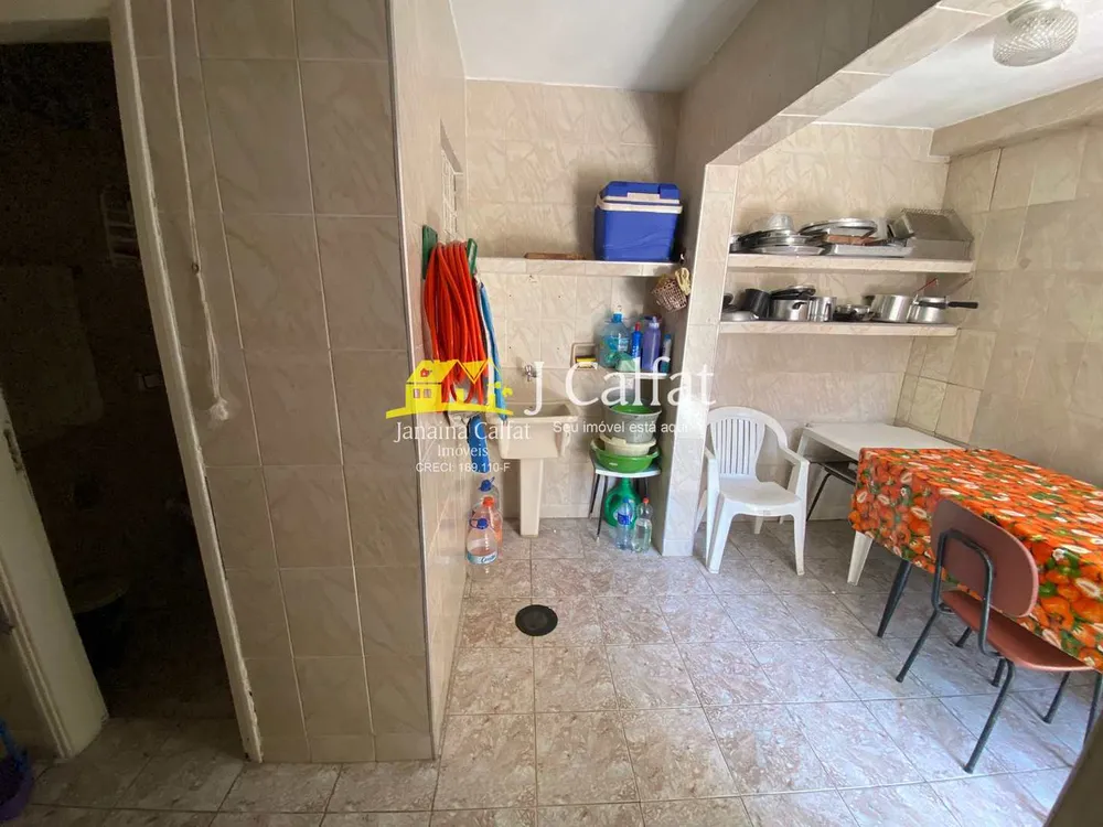 Casa, 2 quartos - Foto 8