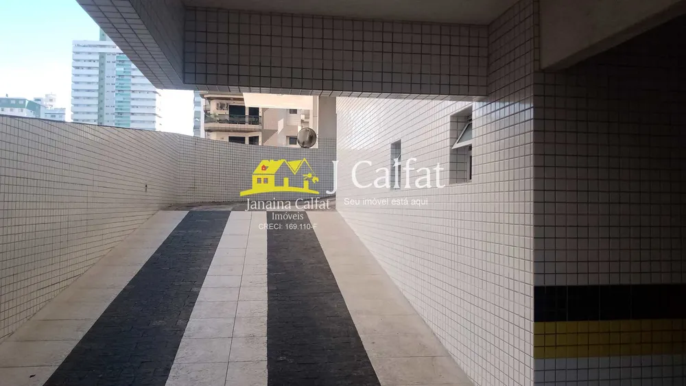 Apartamento, 2 quartos, 94 m² - Foto 8