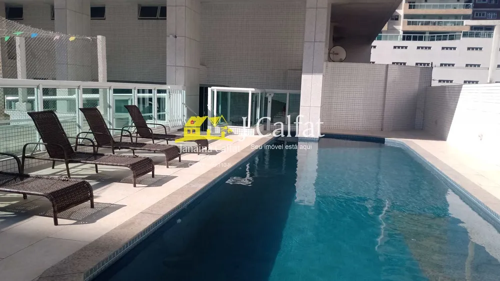 Apartamento, 2 quartos, 94 m² - Foto 6