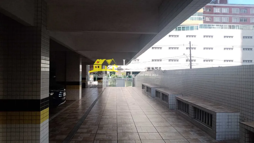 Apartamento, 2 quartos, 94 m² - Foto 10