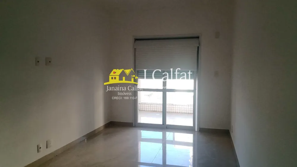 Apartamento, 2 quartos, 94 m² - Foto 7