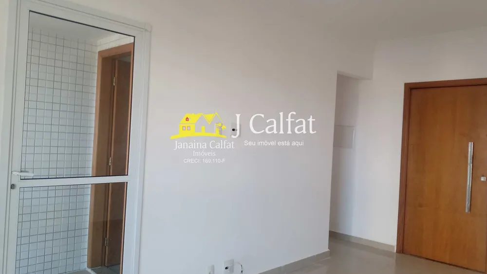 Apartamento, 2 quartos, 94 m² - Foto 11