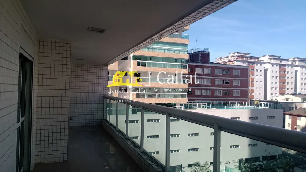 Apartamento, 2 quartos, 94 m² - Foto 13