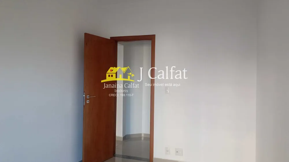 Apartamento, 2 quartos, 94 m² - Foto 2
