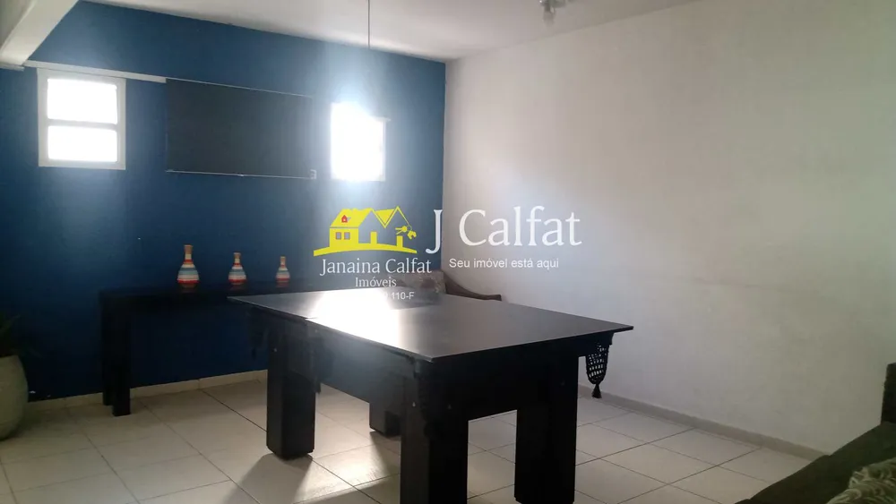 Apartamento, 2 quartos, 94 m² - Foto 14
