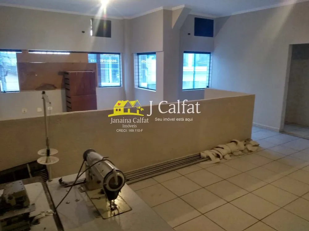 Sala-Conjunto, 60 m² - Foto 4