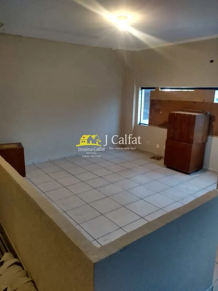 Sala-Conjunto, 60 m² - Foto 2