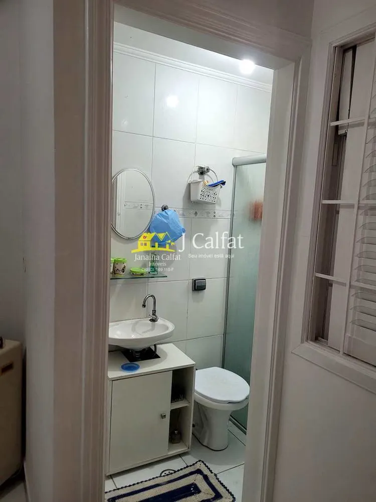 Casa, 2 quartos, 250 m² - Foto 3