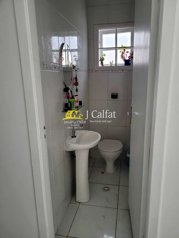 Casa, 2 quartos, 250 m² - Foto 4