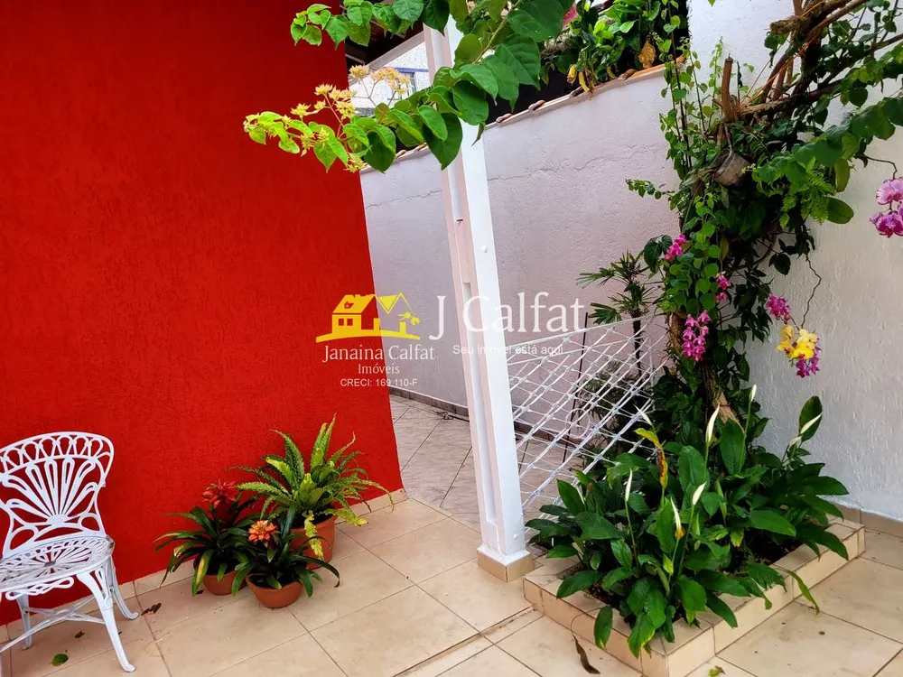 Casa, 2 quartos, 250 m² - Foto 8