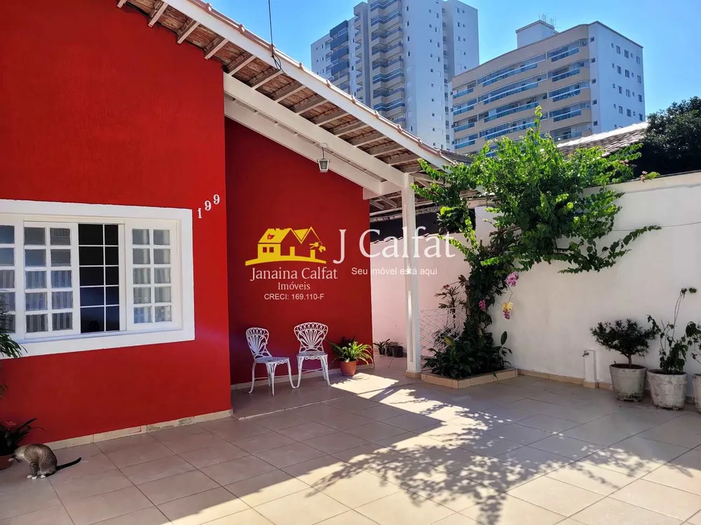 Casa, 2 quartos, 250 m² - Foto 6