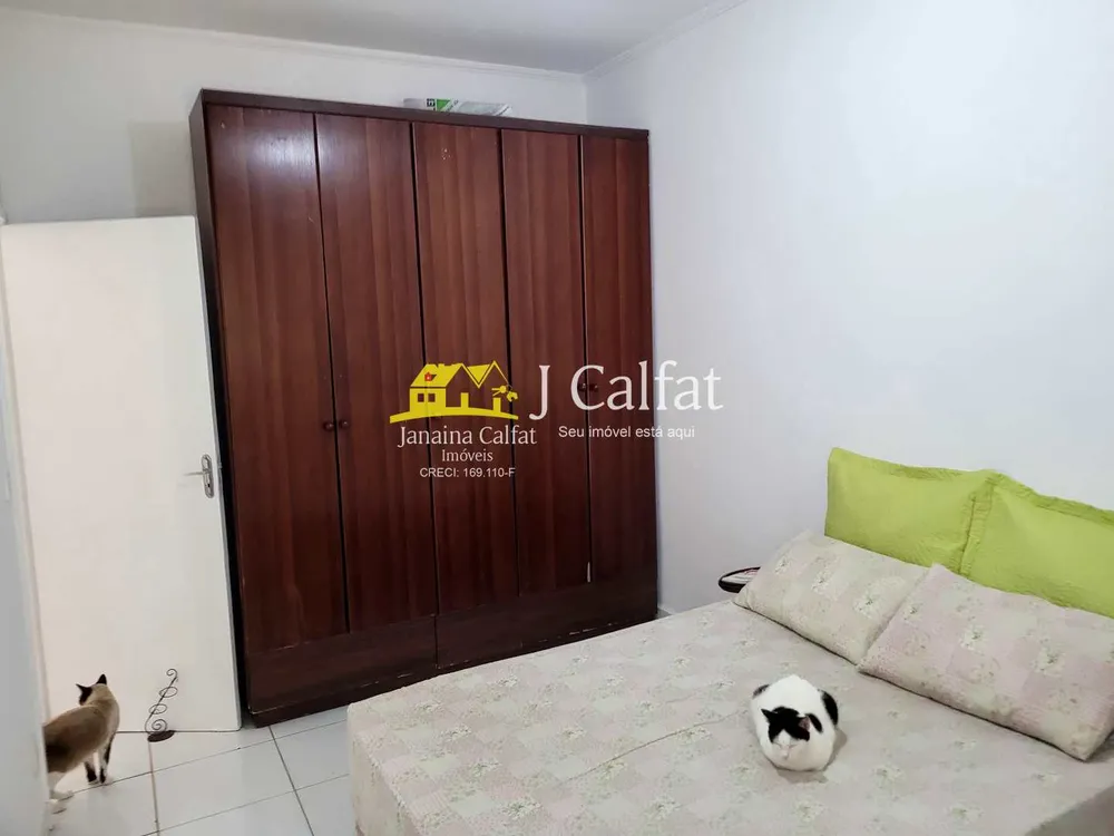 Casa, 2 quartos, 250 m² - Foto 2