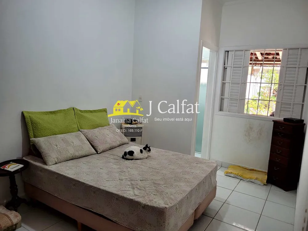 Casa, 2 quartos, 250 m² - Foto 12