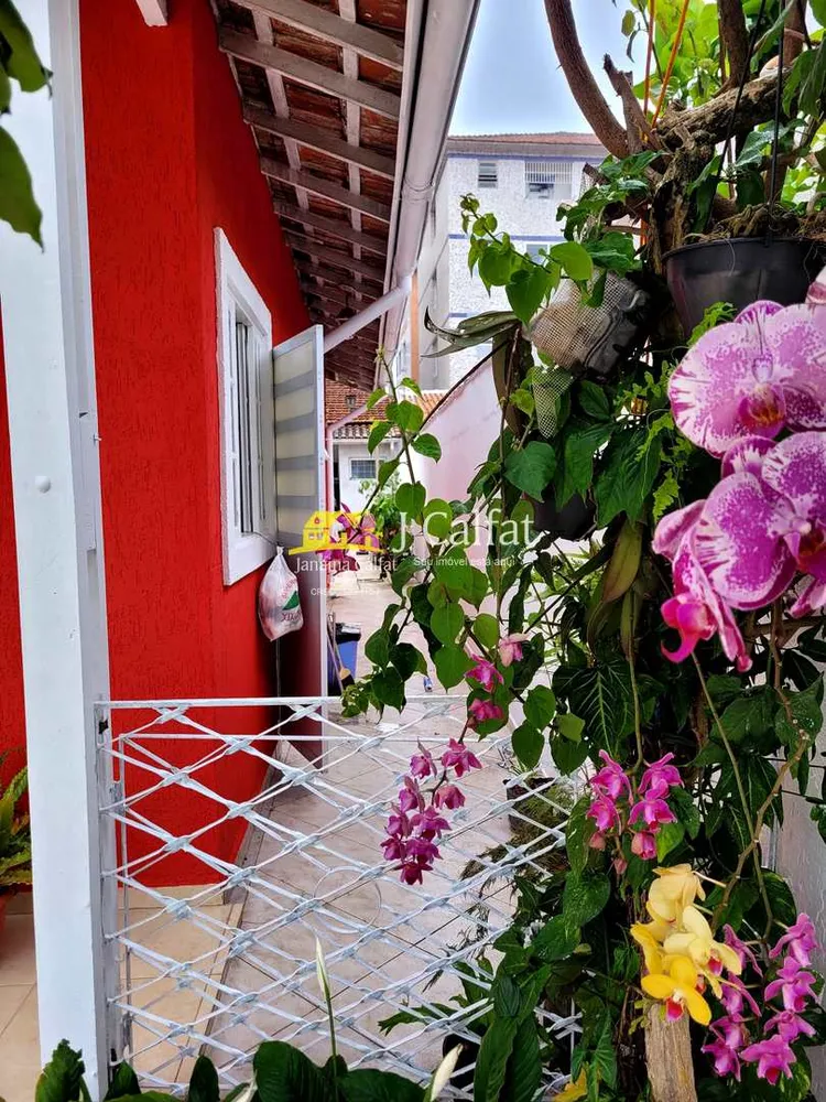 Casa, 2 quartos, 250 m² - Foto 11