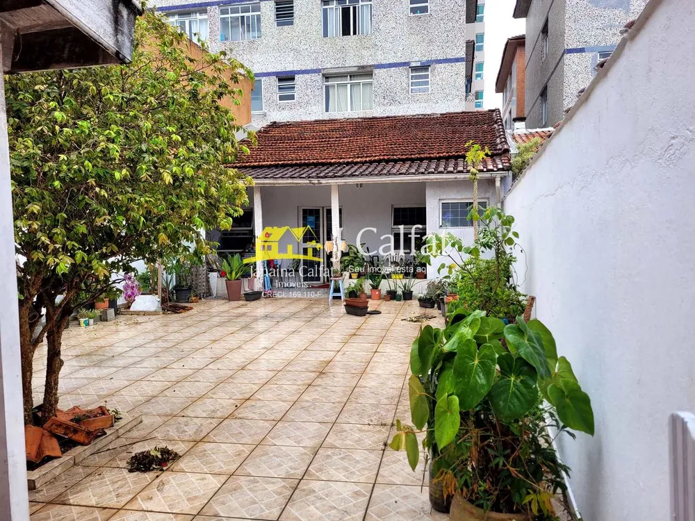 Casa, 2 quartos, 250 m² - Foto 10