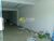Sala-Conjunto, 120 m² - Foto 5