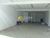 Sala-Conjunto, 120 m² - Foto 4