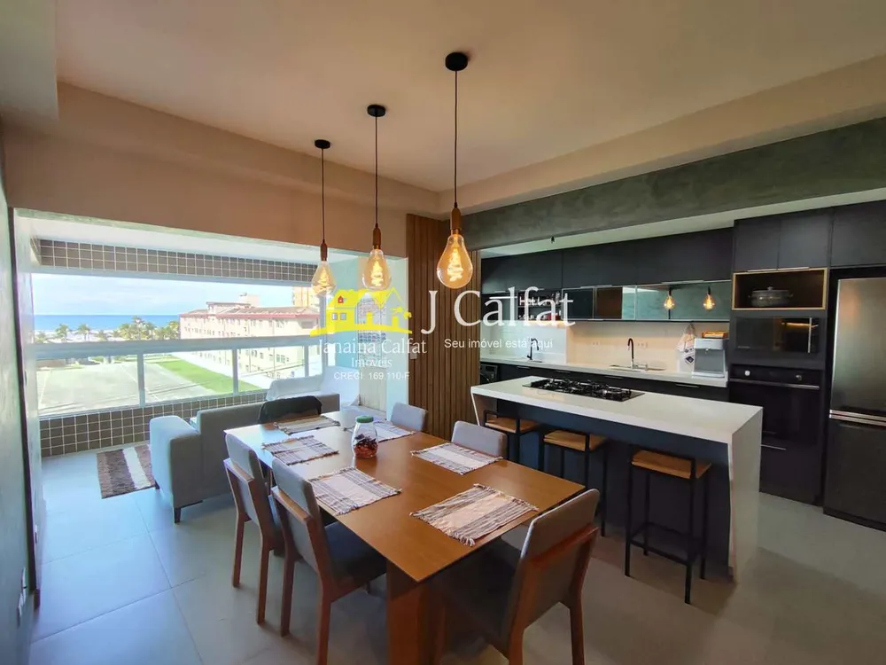 Apartamento, 3 quartos, 118 m² - Foto 6