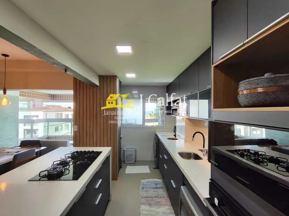 Apartamento, 3 quartos, 118 m² - Foto 10