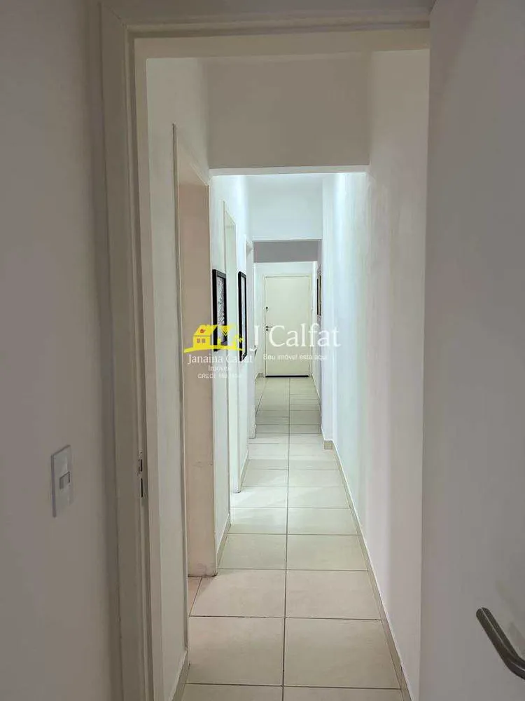 Apartamento, 2 quartos, 50 m² - Foto 6