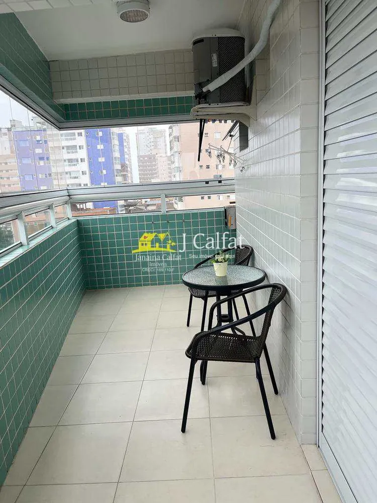 Apartamento, 2 quartos, 50 m² - Foto 7