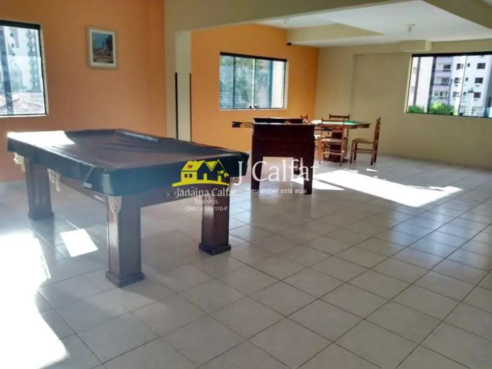 Apartamento, 2 quartos, 80 m² - Foto 8