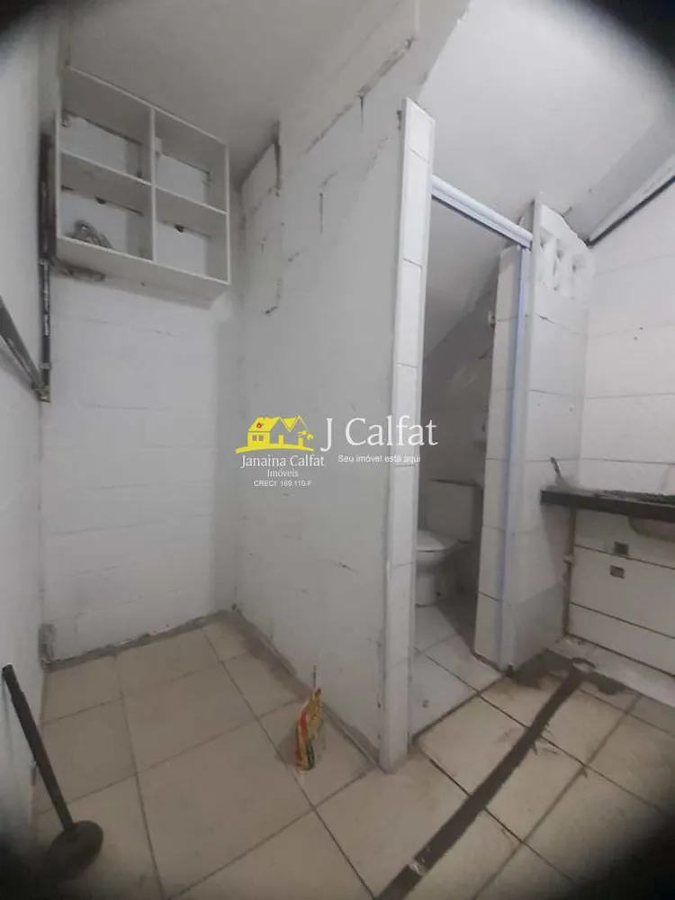 Sala-Conjunto, 115 m² - Foto 5