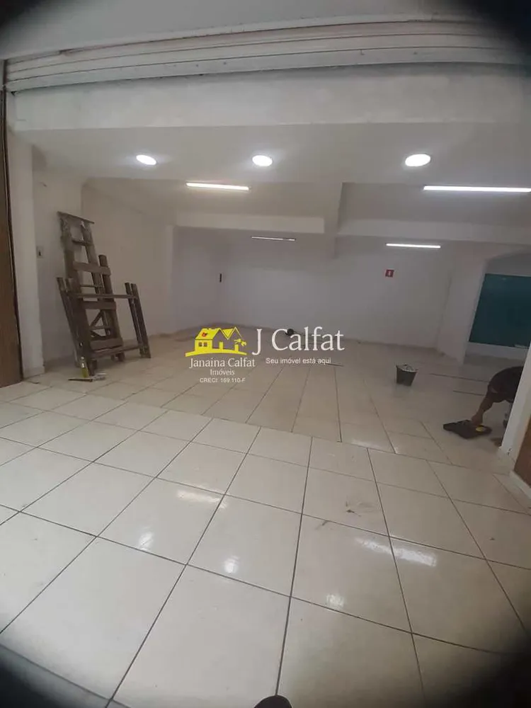 Sala-Conjunto, 115 m² - Foto 6