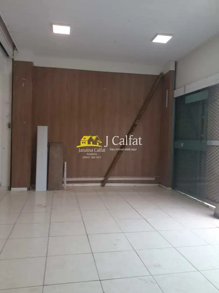 Sala-Conjunto, 115 m² - Foto 4
