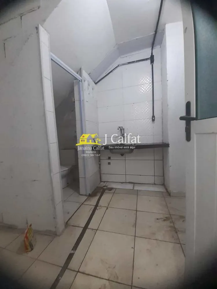 Sala-Conjunto, 115 m² - Foto 2