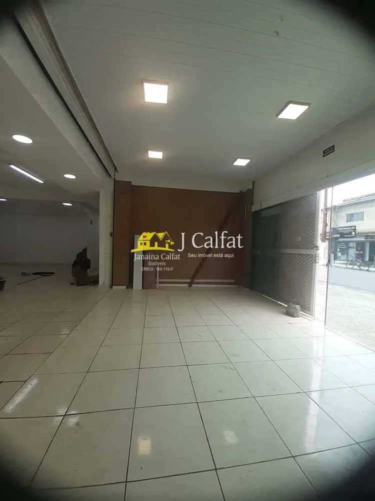 Sala-Conjunto, 115 m² - Foto 7