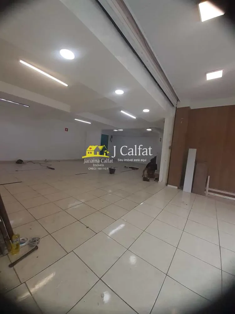 Sala-Conjunto, 115 m² - Foto 3