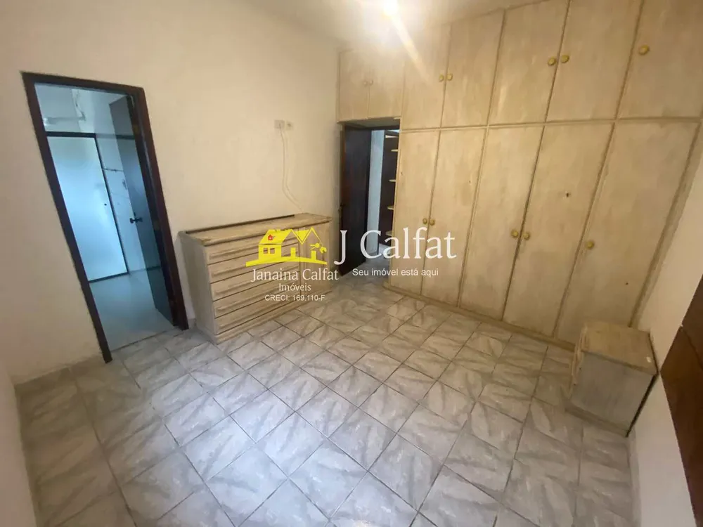 Casa, 2 quartos, 87 m² - Foto 8