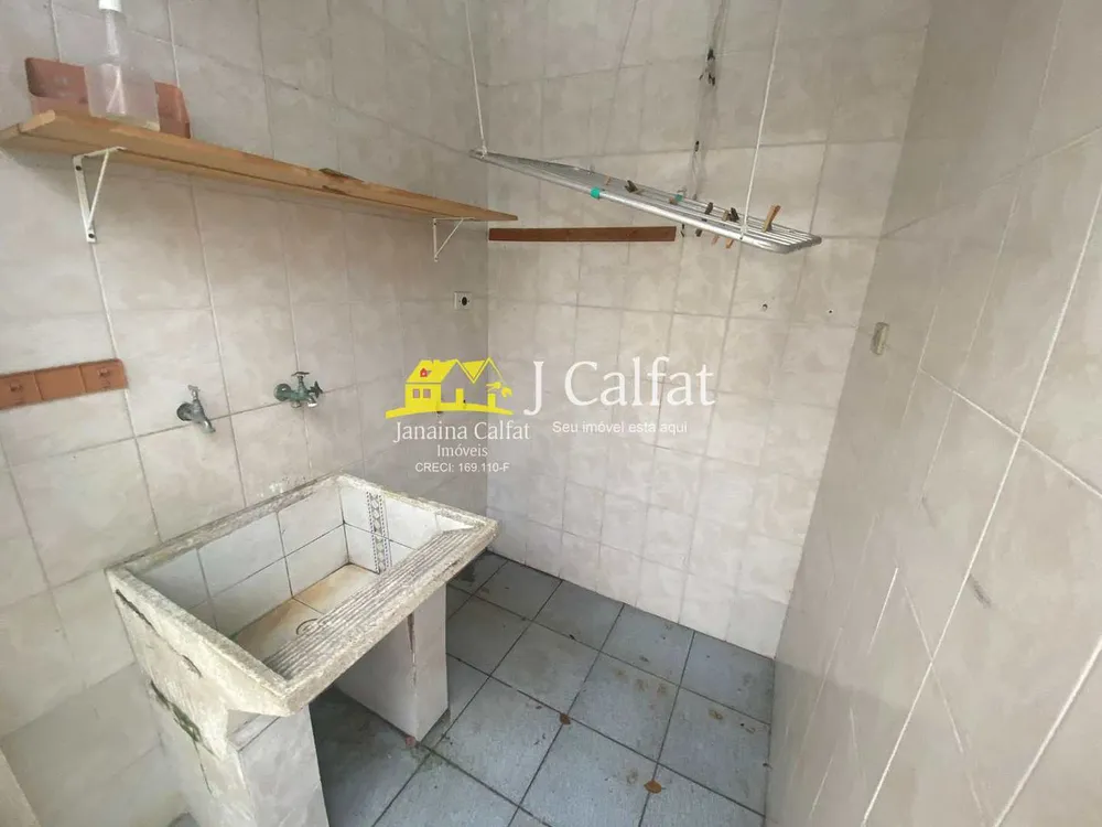 Casa, 2 quartos, 87 m² - Foto 5