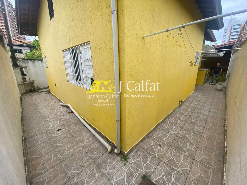 Casa, 2 quartos, 87 m² - Foto 12