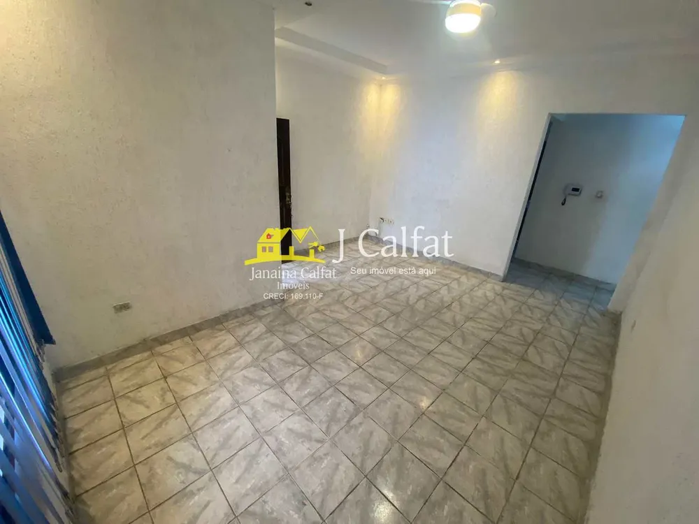 Casa, 2 quartos, 87 m² - Foto 2