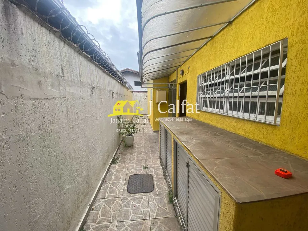 Casa, 2 quartos, 87 m² - Foto 11