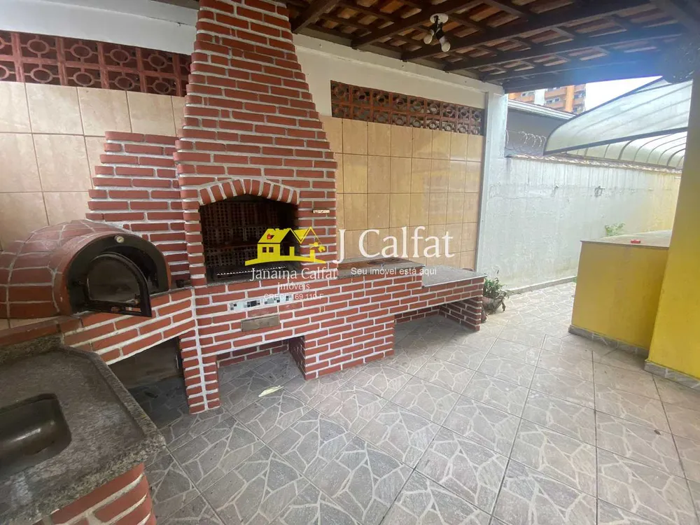 Casa, 2 quartos, 87 m² - Foto 10