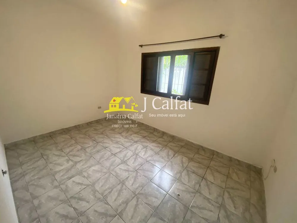 Casa, 2 quartos, 87 m² - Foto 7