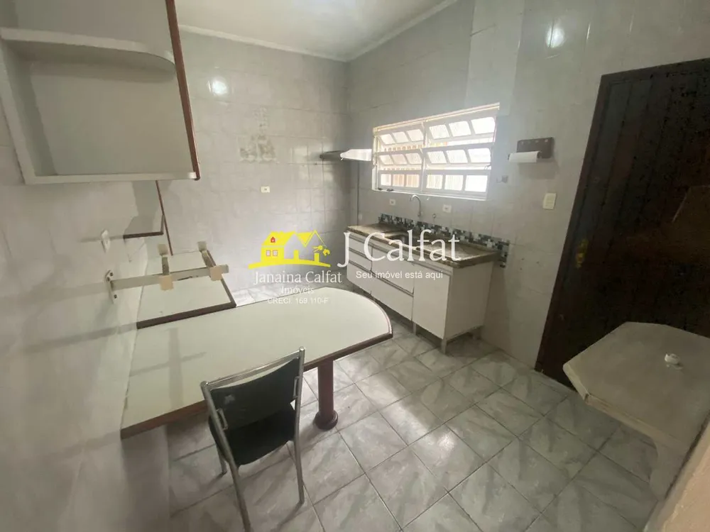 Casa, 2 quartos, 87 m² - Foto 4