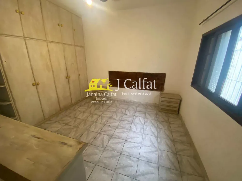 Casa, 2 quartos, 87 m² - Foto 9