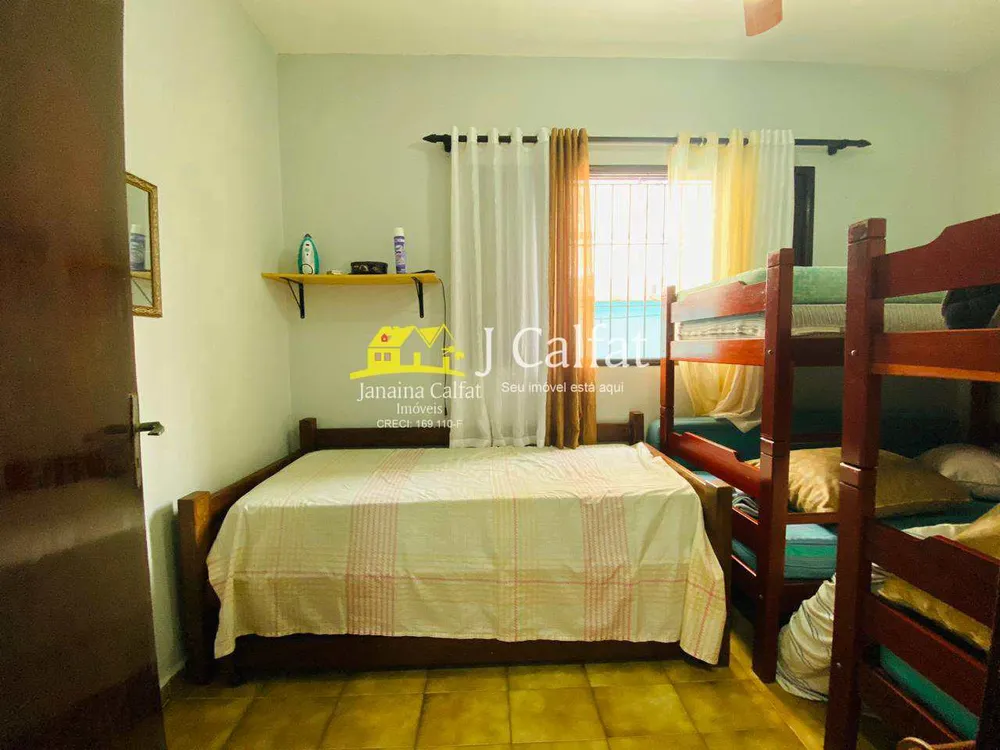 Casa, 2 quartos, 85 m² - Foto 11